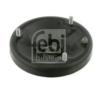 FEBI BILSTEIN 23943 Top strut mount