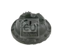 febi bilstein Top Strut Mount 26360 – No bearing needed – Pack of 1