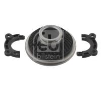 FEBI BILSTEIN 28117 Top strut mount