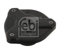 FEBI BILSTEIN 28526 Top strut mount