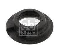 FEBI BILSTEIN 29587 Top strut mount