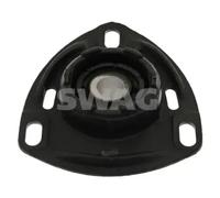 SUSPENSION STRUT SUPPORT MOUNT 30 54 0009 FOR AUDI 100 A6/S6 500 ADW/ACE 2.0L A6