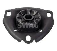SWAG 30 54 0010 Top strut mount
