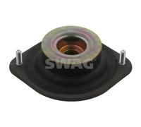 SWAG 30 54 0015 Top strut mount