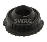 SWAG 30 54 0017 Top strut mount