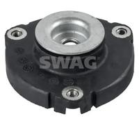 SWAG 30 54 0025 Top Strut Mounting for AUDI,SEAT,SKODA,VW