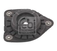 FEBI BILSTEIN 31401 Top strut mount