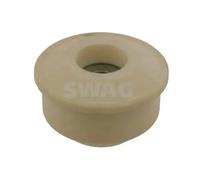 SWAG 32 92 3470 Top strut mount