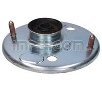 ORIGINAL IMPERIUM 32536 Top strut mount