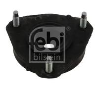 FEBI BILSTEIN 32617 Top strut mount