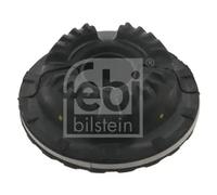 FEBI BILSTEIN 32635 Top strut mount