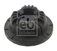 FEBI BILSTEIN 32636 Top strut mount