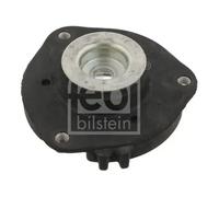 febi bilstein 32645 Strut Top Mounting without ball bearing, pack of one