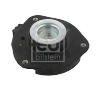 FEBI BILSTEIN 32707 Top strut mount