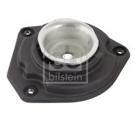 FEBI BILSTEIN 32787 Top strut mount
