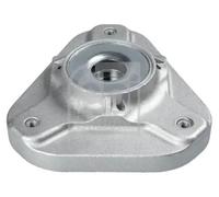 FEBI BILSTEIN 32916 Top strut mount