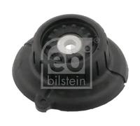 febi bilstein Strut Top Mounting 34285 - Without Ball Bearing - Pack of 1