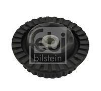 FEBI BILSTEIN 34391 Top strut mount