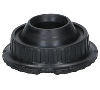 Fits IMPERGOM IMP30706 Mounting, radiator IMP30706 Radiator mounting ⭐UK Stock⭐