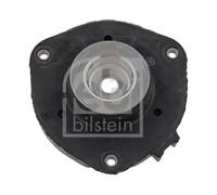 FEBI BILSTEIN 36465 Top strut mount