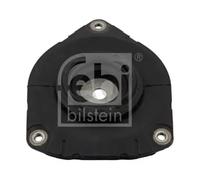 febi bilstein 36606 Strut Top Mounting without ball bearing, pack of one
