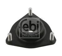 febi bilstein 37770 Strut Top Mounting without ball bearing, pack of one