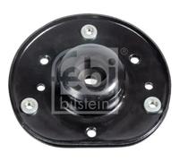 FEBI BILSTEIN 38219 Top strut mount