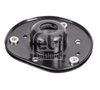 FEBI BILSTEIN 38777 Top strut mount