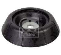 Febi Bilstein Top Strut Mount 38789 – without ball bearing – Pack of one