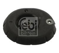FEBI BILSTEIN SUSPENSION STRUT SUPPORT MOUNT FRONT UPPER CITROËN OPEL PEUGEOT VA