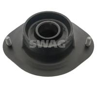 SWAG 40 54 0001 Top strut mount