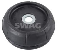 SWAG 40 54 0005 Top strut mount