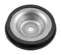 SUSPENSION STRUT SUPPORT MOUNT 40 54 0006 FOR VAUXHALL TIGRA/TwinTop CORSA/VAN