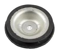 SWAG 40 54 0010 Top strut mount