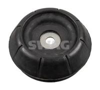 SWAG 40 54 0010 Top strut mount