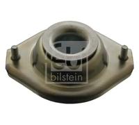 FEBI BILSTEIN 40842 Top strut mount