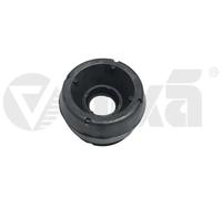 Shock absorber cushion Front Axle Rubber/Metal 44120023501 vika for SEAT AUDI VW