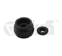 SUSPENSION STRUT SUPPORT MOUNT 44120025901 FOR SKODA OCTAVIA/Combi CITIGO VW