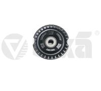 SUSPENSION STRUT SUPPORT MOUNT 44120821001 FOR VW AUDI A4/S4 A6/S6 A8/S8 2.0L A4