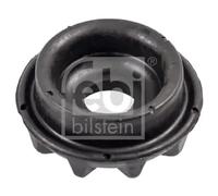 FEBI BILSTEIN 44993 Top strut mount