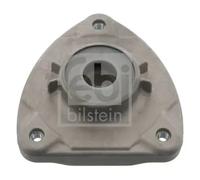 FEBI BILSTEIN 47323 Top strut mount