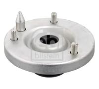 febi bilstein 49251 Strut Top Mounting, pack of one