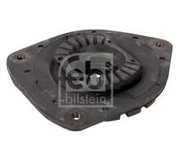 FEBI BILSTEIN 49852 Top strut mount