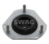 SWAG 50 93 4750 Top strut mount