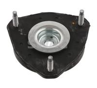 SWAG 50 93 4918 Top strut mount