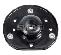 SWAG 50 93 8219 Top strut mount