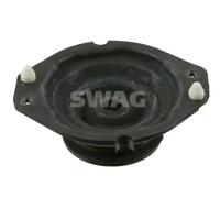 SWAG 60 92 2283 Top strut mount