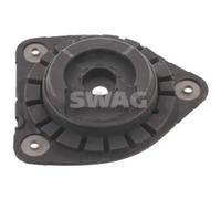 SWAG 60 93 1401 Top strut mount