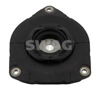 SWAG 60 93 6606 Top strut mount