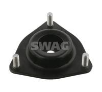 SWAG 62 93 7770 Top Strut Mounting for CITRO?N,MITSUBISHI,MITSUBISHI (GAC),PEUGE
